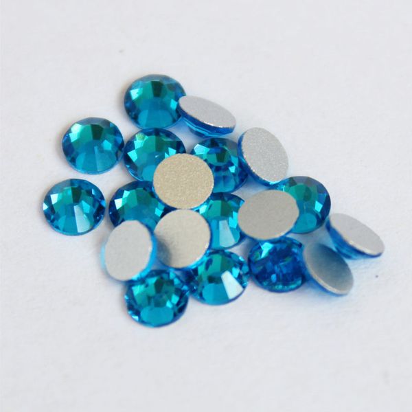 1440 pcs/pack ss3-ss34 capri blue nail art decorations rhinestones for 3d charm glass flatback non ix diy nails decorations, Silver;gold
1440 pcs/pack ss3-ss34 capri blue nail art decorations rhinestones for 3d charm glass flatback non ix diy nails decorations, Silver;gold