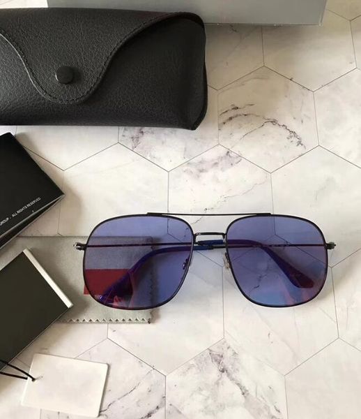 new sunglasses 3595 brand women for sun sunglasses men sunglasses mens designer designer protection glasses lens summer uv with box cccir
new sunglasses 3595 brand women for sun sunglasses men sunglasses mens designer designer protection glasses lens summer uv with box cccir