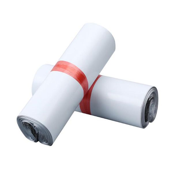 20x30cm white couriers bags courier envelope mail bag storage plastic poly envelopes mailer postal
20x30cm white couriers bags courier envelope mail bag storage plastic poly envelopes mailer postal