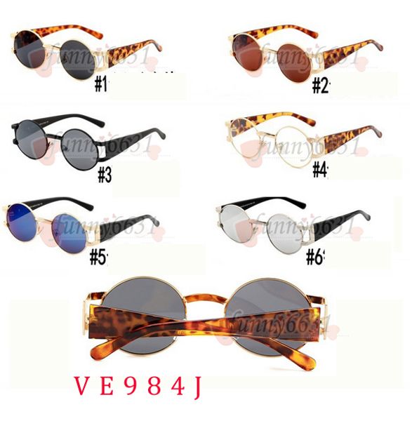 summe женщина металлические очки велоспорт очки женские мужские верхом sunglasse уф вождения стаканы ветровые очки черные горячие продажи св, White;black
summe женщина металлические очки велоспорт очки женские мужские верхом sunglasse уф вождения стаканы ветровые очки черные горячие продажи св, White;black