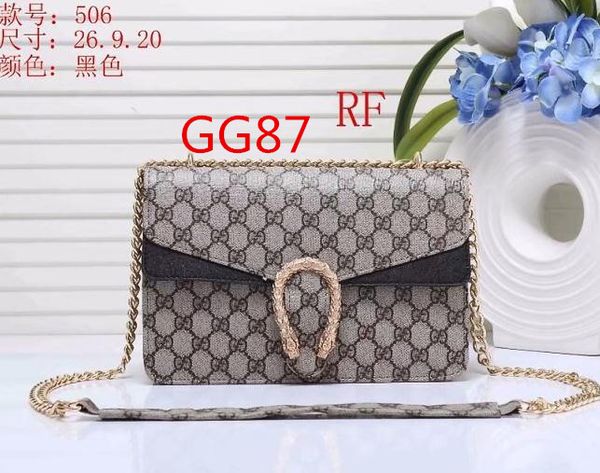 Bolsa de Ombro olive10010
Bolsa de Ombro olive10010