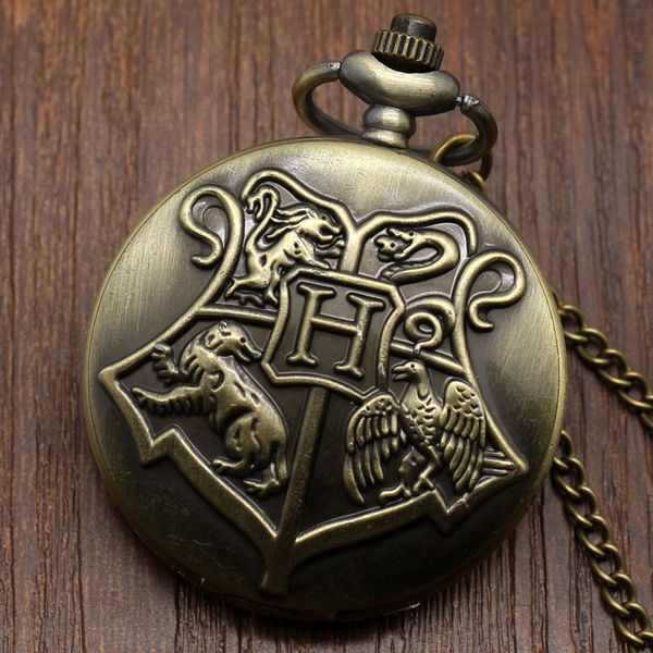 classical movie design 3d animal bronze quartz pocket watch antique with necklace chain for children boys birthday gifts, Slivery;golden
classical movie design 3d animal bronze quartz pocket watch antique with necklace chain for children boys birthday gifts, Slivery;golden