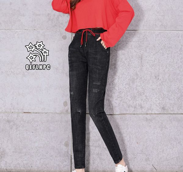 ladies skinny jeans women high waisted slim fit denim pants slim denim straight biker skinny ripped jeans pencil pants trousers a112#, Blue
ladies skinny jeans women high waisted slim fit denim pants slim denim straight biker skinny ripped jeans pencil pants trousers a112#, Blue