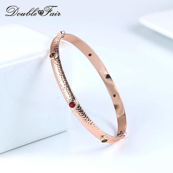 double fair gothic style bracelets & bangles for women 7 stones gold color charming fashion jewelry gift for lady dfb031m, Black
double fair gothic style bracelets & bangles for women 7 stones gold color charming fashion jewelry gift for lady dfb031m, Black