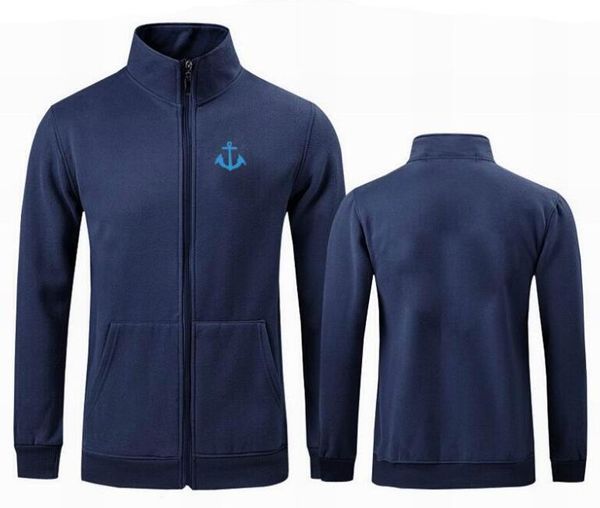 s-5xl pink dolphin hoodie men korean new fashion spell color mens thin cool pink dolphin men, Black
s-5xl pink dolphin hoodie men korean new fashion spell color mens thin cool pink dolphin men, Black