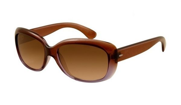 sunglasses quality sunglass sports high sunglasses for cycling with brand wholesale men and women case designer fashion bicycle and box iuxb, White;black
sunglasses quality sunglass sports high sunglasses for cycling with brand wholesale men and women case designer fashion bicycle and box iuxb, White;black