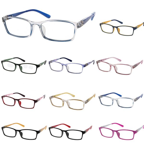 new 1 pc children girl boy elastic glasses leg myopia eyeglass frame optical eyewear fashion 2018, Silver
new 1 pc children girl boy elastic glasses leg myopia eyeglass frame optical eyewear fashion 2018, Silver