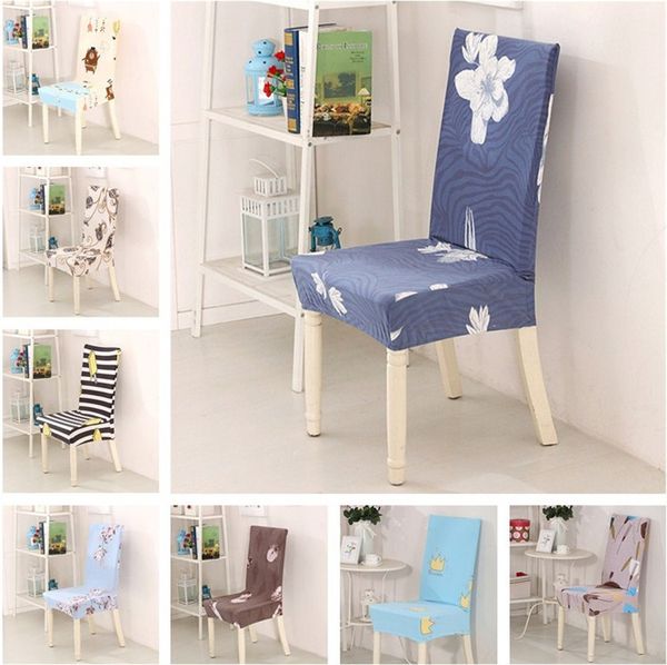 floral printing antifouling chair cover household dining chair cover elastic slipcovers seat covers t3i0121
floral printing antifouling chair cover household dining chair cover elastic slipcovers seat covers t3i0121