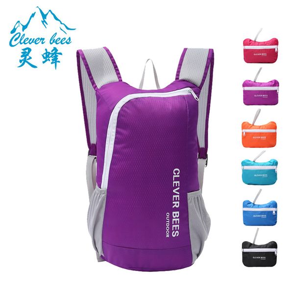 new arrival outdoor sport bike bag 15l sports waterproof nylon bicycle riding backpack foldable road cycling backpacks l38
new arrival outdoor sport bike bag 15l sports waterproof nylon bicycle riding backpack foldable road cycling backpacks l38