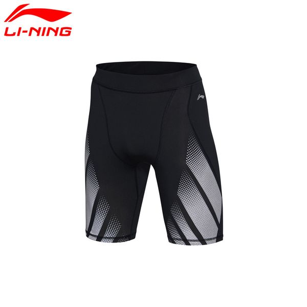 li ning original men running shorts atdry breathable 73% polyester 27% spandex lining sports shorts ausm011, Black;blue
li ning original men running shorts atdry breathable 73% polyester 27% spandex lining sports shorts ausm011, Black;blue