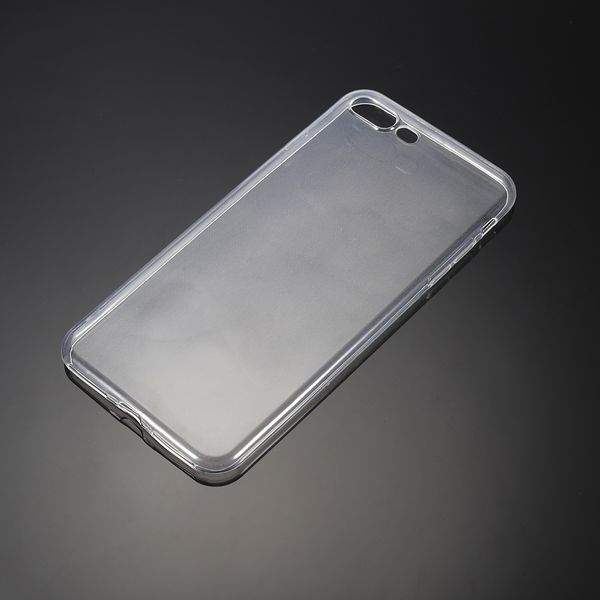 phone case ultrathin 1mm thickness phone case transparent soft tpu for iphone 8 plus case
phone case ultrathin 1mm thickness phone case transparent soft tpu for iphone 8 plus case