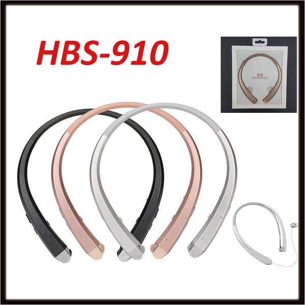 wireless bluetooth headphones hbs 910 in-ear sport neckband headset for iphone 8 7s s8 note 5 with retail box
wireless bluetooth headphones hbs 910 in-ear sport neckband headset for iphone 8 7s s8 note 5 with retail box