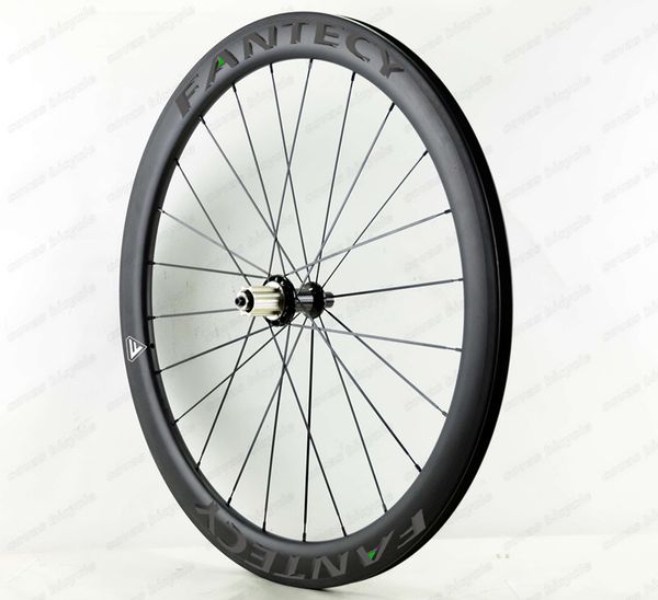 fantecy hipping 50mm depth road bike full carbon wheels 25mm width clincher road bicycle wheelset with powerway r36 hub
fantecy hipping 50mm depth road bike full carbon wheels 25mm width clincher road bicycle wheelset with powerway r36 hub