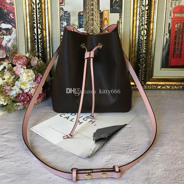 neonoe shoulder bags noé genuine leather bucket bag women famous brands designer handbags flower printing crossbody bag purse twist
neonoe shoulder bags noé genuine leather bucket bag women famous brands designer handbags flower printing crossbody bag purse twist