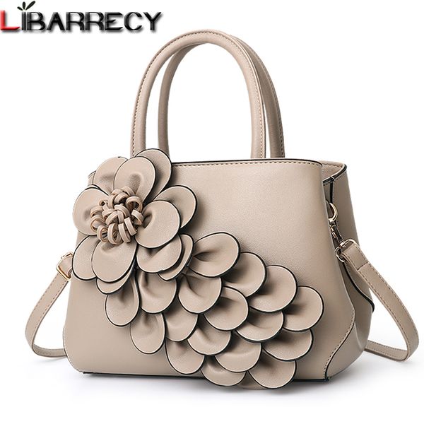 women handbags designer famous shoulder bag female soft leather crossbody bags for women big tote bag sac a main
women handbags designer famous shoulder bag female soft leather crossbody bags for women big tote bag sac a main