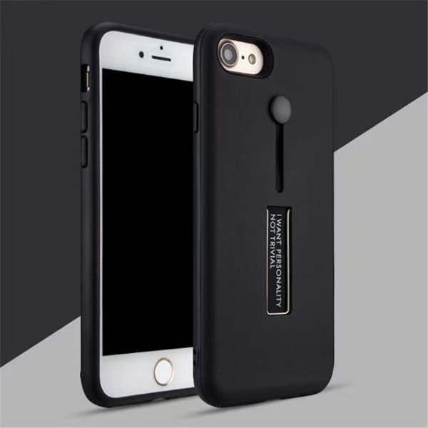 2018 global hits finger holer support for samsung galaxy s9 plus case silicone phone case for iphone x case hybrid pc+tpu protective cover
2018 global hits finger holer support for samsung galaxy s9 plus case silicone phone case for iphone x case hybrid pc+tpu protective cover