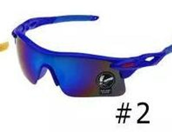 colors 12 women sunglasses men for riding sunglasses selling sports hiking bicycle outdoor mens racing for cycling gptck, White;black
colors 12 women sunglasses men for riding sunglasses selling sports hiking bicycle outdoor mens racing for cycling gptck, White;black