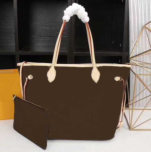 famous brand new style women's original brand designer gm/mm handbag speedy leather shoulder bags 40157 have dust bag wallets
famous brand new style women's original brand designer gm/mm handbag speedy leather shoulder bags 40157 have dust bag wallets