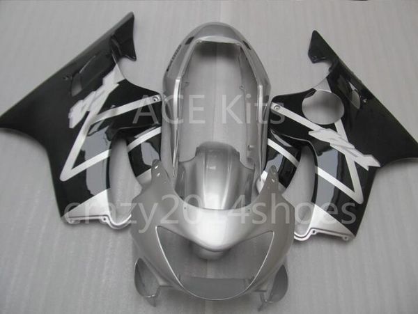 3 gifts new injection mold fairing kit for honda cbr600f4 99 00 cbr600 f4 1999 2000 cbr 600 abs white black a1
3 gifts new injection mold fairing kit for honda cbr600f4 99 00 cbr600 f4 1999 2000 cbr 600 abs white black a1