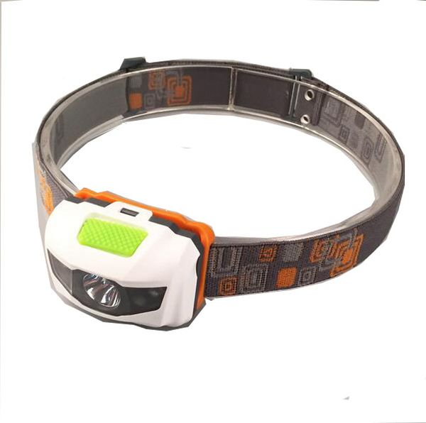 portable cree r3 headlamps 2 led flashlight headlights outdoors 300lm headlight with headband hiking camping torch
portable cree r3 headlamps 2 led flashlight headlights outdoors 300lm headlight with headband hiking camping torch