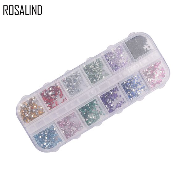 rosalind 2mm mix 12 colors new arrivval nail art rhinestones acrylic decoration with hard box gel gems, Silver;gold
rosalind 2mm mix 12 colors new arrivval nail art rhinestones acrylic decoration with hard box gel gems, Silver;gold