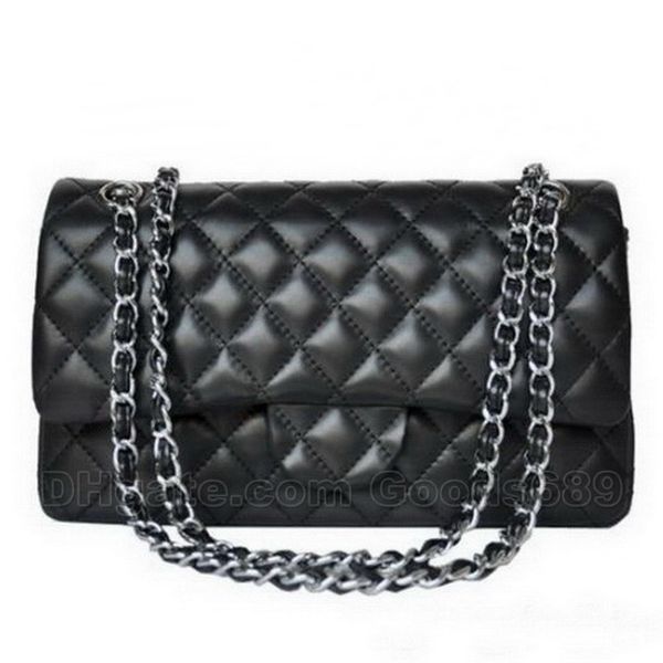 New Fashion Classic Fashion Bags Wallets Women Handbag Bag Shoulder Bags Lady Small Golden Chains Totes Handbags Bags Many Colors
New Fashion Classic Fashion Bags Wallets Women Handbag Bag Shoulder Bags Lady Small Golden Chains Totes Handbags Bags Many Colors
