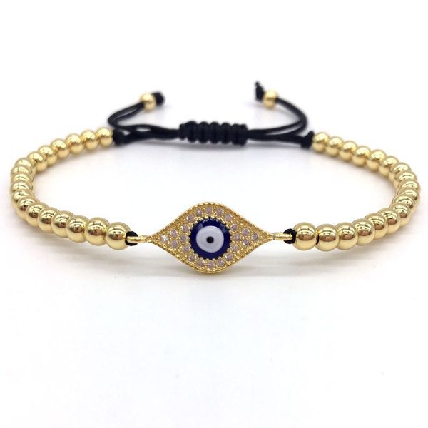men bracelet strangle energy beads bracelet hand knitted knotting, Golden;silver
men bracelet strangle energy beads bracelet hand knitted knotting, Golden;silver