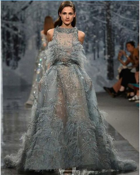 evening dress yousef aljasmi kim kardashian stand collar feather orstrich ball gown long dress almoda gianninaazar zuhlair murad ziadnakad, Black;pink
evening dress yousef aljasmi kim kardashian stand collar feather orstrich ball gown long dress almoda gianninaazar zuhlair murad ziadnakad, Black;pink