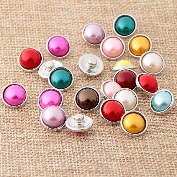 noosa chunks snap button jewelry diy imitate pearl resin 12mm snap buttons for bracelet women snaps jewelry
noosa chunks snap button jewelry diy imitate pearl resin 12mm snap buttons for bracelet women snaps jewelry