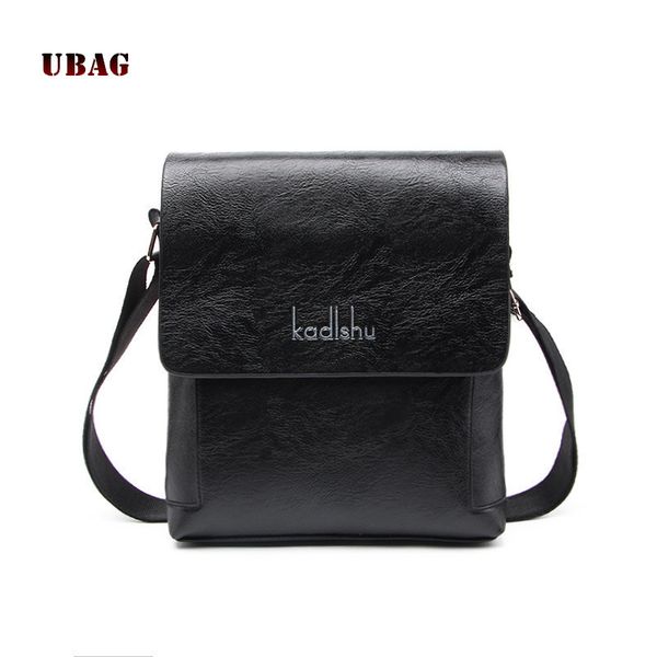 uabg 2018 men pu soft leather bags brand casual messenger bags business male flap shoulder men vintage travel crossbody bag
uabg 2018 men pu soft leather bags brand casual messenger bags business male flap shoulder men vintage travel crossbody bag