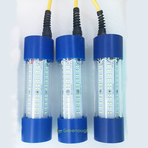 dimmable led fishing light underwater led lure fish lights fish attracting lamp boat lighting green white blue red dc12v-24v 100w
dimmable led fishing light underwater led lure fish lights fish attracting lamp boat lighting green white blue red dc12v-24v 100w