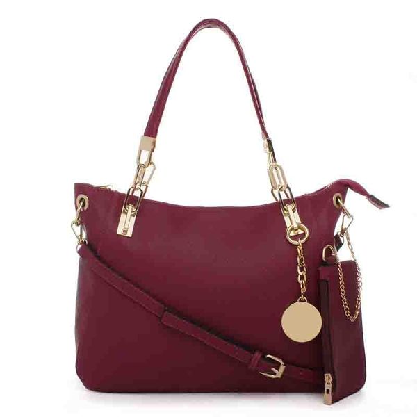 Люксовый бренд 2 шт./комплект искусственная кожа женщин сумки плеча Crossbody сумка кошелек бумажник женщин конверт сумки женщины композитный мешок
Люксовый бренд 2 шт./комплект искусственная кожа женщин сумки плеча Crossbody сумка кошелек бумажник женщин конверт сумки женщины композитный мешок