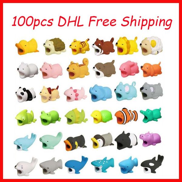 Cable Bites Toy 36styles Cable Protector Animal Iphone Cable Bite Animal Doll 2*2*4cm Animal Iphone port Bite DHL Free Shipping
Cable Bites Toy 36styles Cable Protector Animal Iphone Cable Bite Animal Doll 2*2*4cm Animal Iphone port Bite DHL Free Shipping