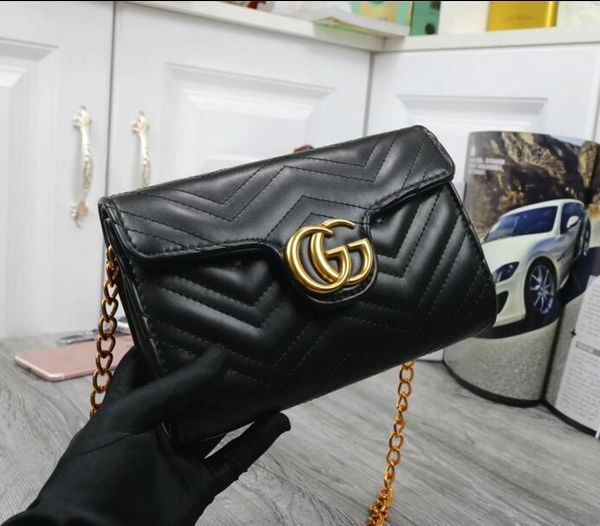 Handbags Luxury Ladies Handbag Brand Quality PU leather Fashion Vintage Shoulder Bags for Women Cross body and Shoulder Fashion Bag
Handbags Luxury Ladies Handbag Brand Quality PU leather Fashion Vintage Shoulder Bags for Women Cross body and Shoulder Fashion Bag