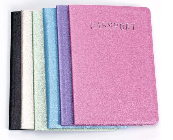 card holders passport wallets protector pu leather travel purse wallet bag id cover case, Brown;gray
card holders passport wallets protector pu leather travel purse wallet bag id cover case, Brown;gray