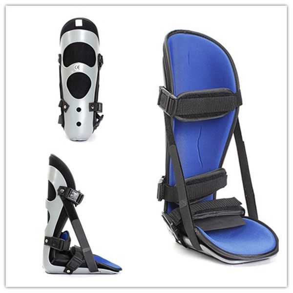 fitness ankle supports splint fit plantar adjustable stabilizer brace guard legging support sport protector ankle straps, Blue;black
fitness ankle supports splint fit plantar adjustable stabilizer brace guard legging support sport protector ankle straps, Blue;black