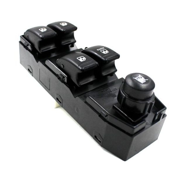 electric power window lifter master control switch 96552814 for chevrolet lacetti optra 2004-2007 96552814 car window switch
electric power window lifter master control switch 96552814 for chevrolet lacetti optra 2004-2007 96552814 car window switch