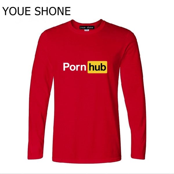 pornhub письмо печати футболка уникальный дизайн мужская футболка весна осень с длинным рукавом футболки марка мужские бегун фитнес основные, White;black
pornhub письмо печати футболка уникальный дизайн мужская футболка весна осень с длинным рукавом футболки марка мужские бегун фитнес основные, White;black