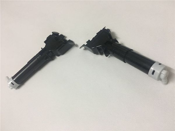 head lamp spray water washer nozzle for mazda cx5 2013 2014 2015 2016 ke right & left side kd49-51-82y kd49-51-82x
head lamp spray water washer nozzle for mazda cx5 2013 2014 2015 2016 ke right & left side kd49-51-82y kd49-51-82x