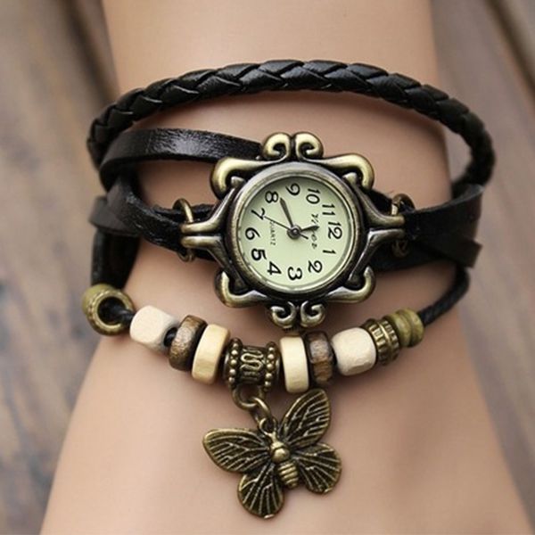 women watches new luxury casual analog alloy quartz watch pu leather bracelet watches gift 2018, Slivery;brown
women watches new luxury casual analog alloy quartz watch pu leather bracelet watches gift 2018, Slivery;brown