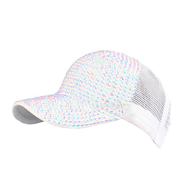 kancoold fashion couple hat pj0913 caps baseball bling diamond women adjustable hip hop rhinestone baseball cap outdoor jcfke, White;black
kancoold fashion couple hat pj0913 caps baseball bling diamond women adjustable hip hop rhinestone baseball cap outdoor jcfke, White;black