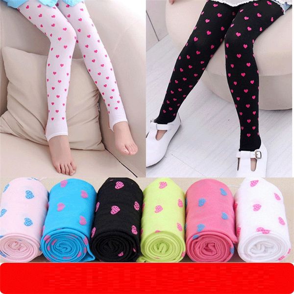 new velvet printing children's pantyhose children's leggings comfortably and softness baby dancing stockings t3g0107, Pink;yellow
new velvet printing children's pantyhose children's leggings comfortably and softness baby dancing stockings t3g0107, Pink;yellow