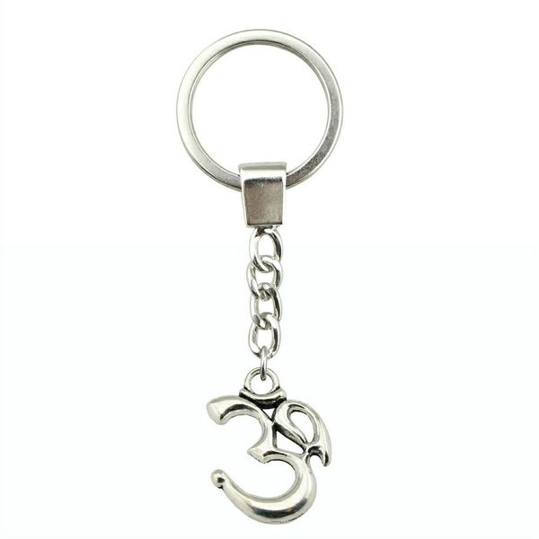 6 pieces key chain women key rings for car keychains with charms om 28x22mm, Slivery;golden
6 pieces key chain women key rings for car keychains with charms om 28x22mm, Slivery;golden
