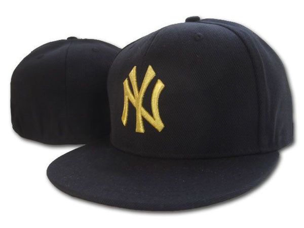 2018 ummer tyle ny letter ba eball cap chapeu bone men and women port hiphop full clo ed fitted hat
2018 ummer tyle ny letter ba eball cap chapeu bone men and women port hiphop full clo ed fitted hat