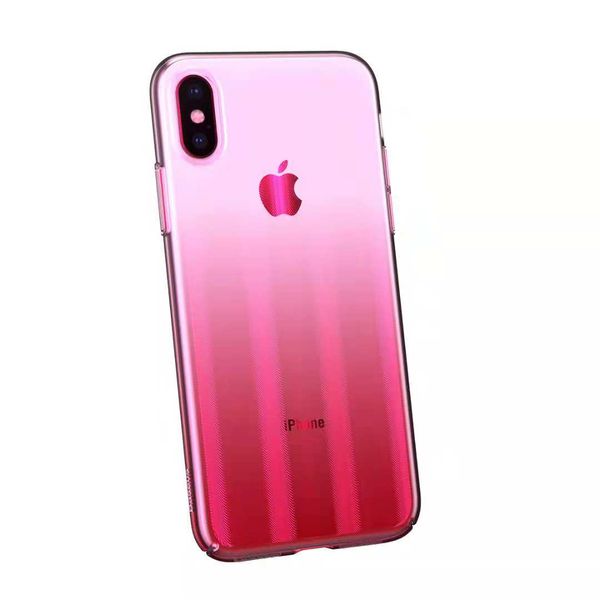 2018 latest for iphone xs max case aurora colour plastic for iphone xs max case luxury colorful gradien fitted phone case
2018 latest for iphone xs max case aurora colour plastic for iphone xs max case luxury colorful gradien fitted phone case