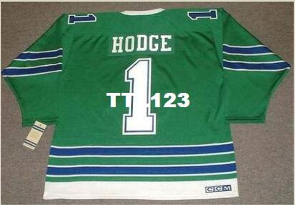 men #1 charlie hodge oakland seals 1967 ccm vintage home hockey jersey or custom any name or number retro jersey, Black;red
men #1 charlie hodge oakland seals 1967 ccm vintage home hockey jersey or custom any name or number retro jersey, Black;red