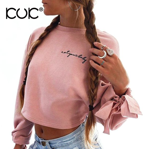 kuk bts hoodie sweatshirt women long sleeve pink white oversized pullover white pink lace up cropped hoodie autumn winter a133, Black
kuk bts hoodie sweatshirt women long sleeve pink white oversized pullover white pink lace up cropped hoodie autumn winter a133, Black
