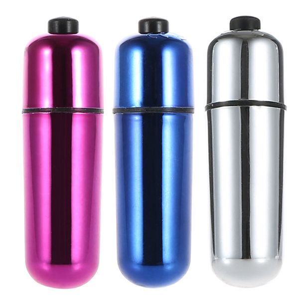 erotic toy waterproof wireless vibrating mini new bullets women arrival for vibrators products tfiuc
erotic toy waterproof wireless vibrating mini new bullets women arrival for vibrators products tfiuc