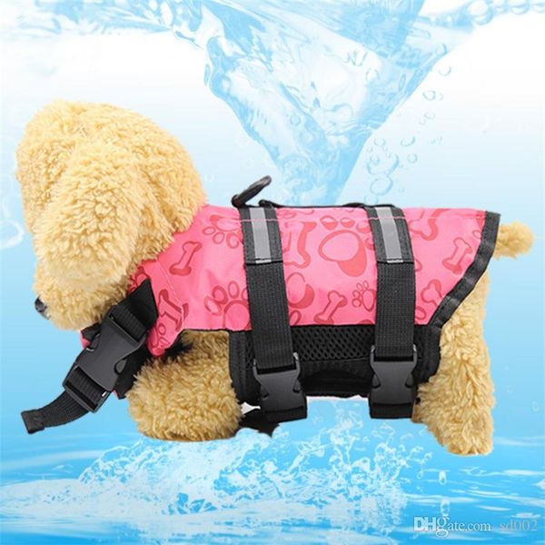 pet supplies life jacket summer colour dog clothes swimsuit accessories multi sizes easy to wear easy carry 20gg5 cc
pet supplies life jacket summer colour dog clothes swimsuit accessories multi sizes easy to wear easy carry 20gg5 cc