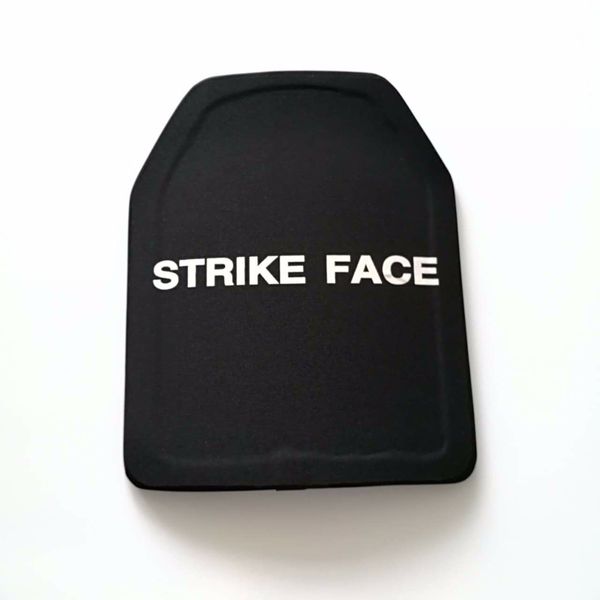 wholesale-real 10''x 12'' ballistic plate uhmw-pe nij iiia 3a stand alone bullet proof panel backpack ultra lightweight
wholesale-real 10''x 12'' ballistic plate uhmw-pe nij iiia 3a stand alone bullet proof panel backpack ultra lightweight